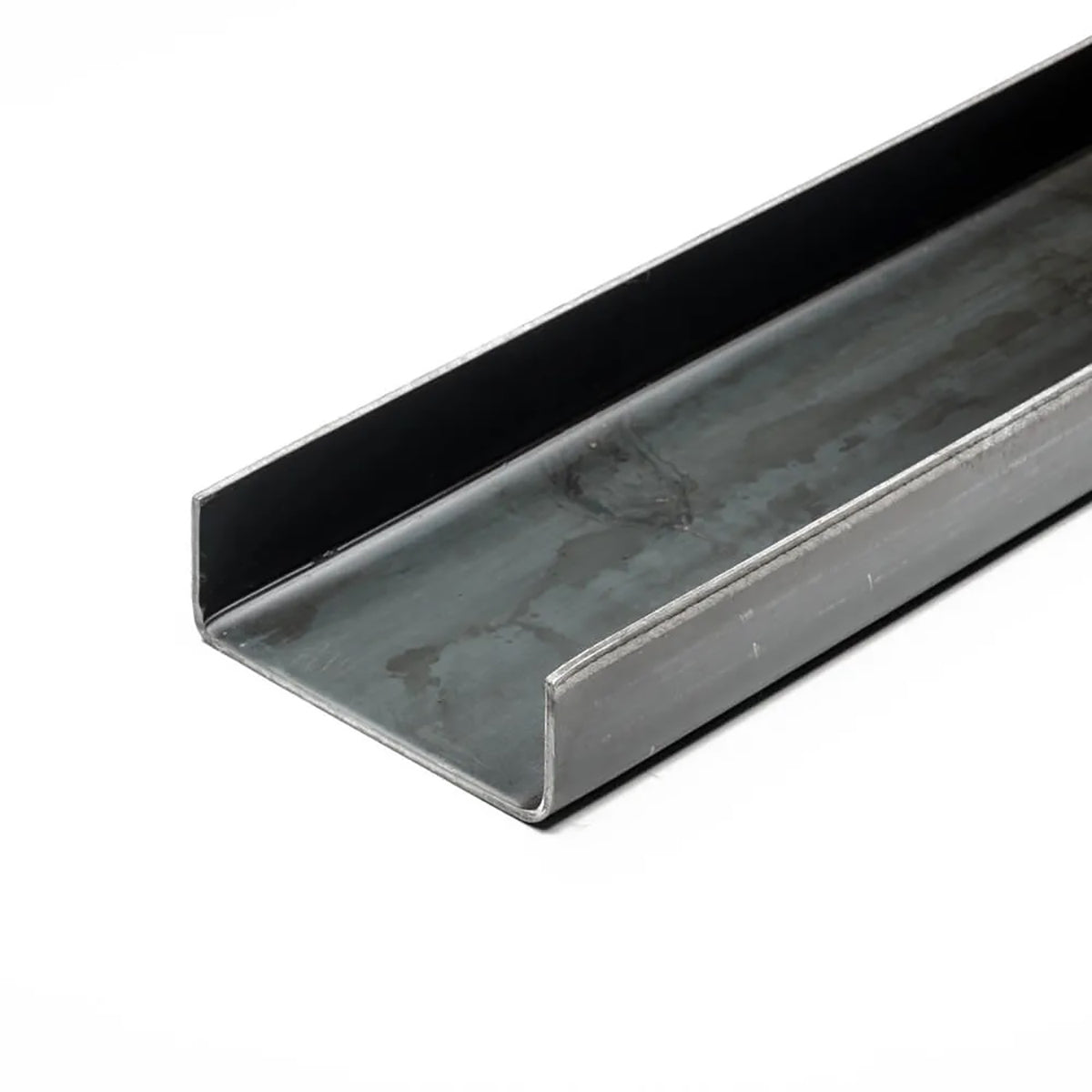 PERFIL CANAL 150 X 50 X 2 MM