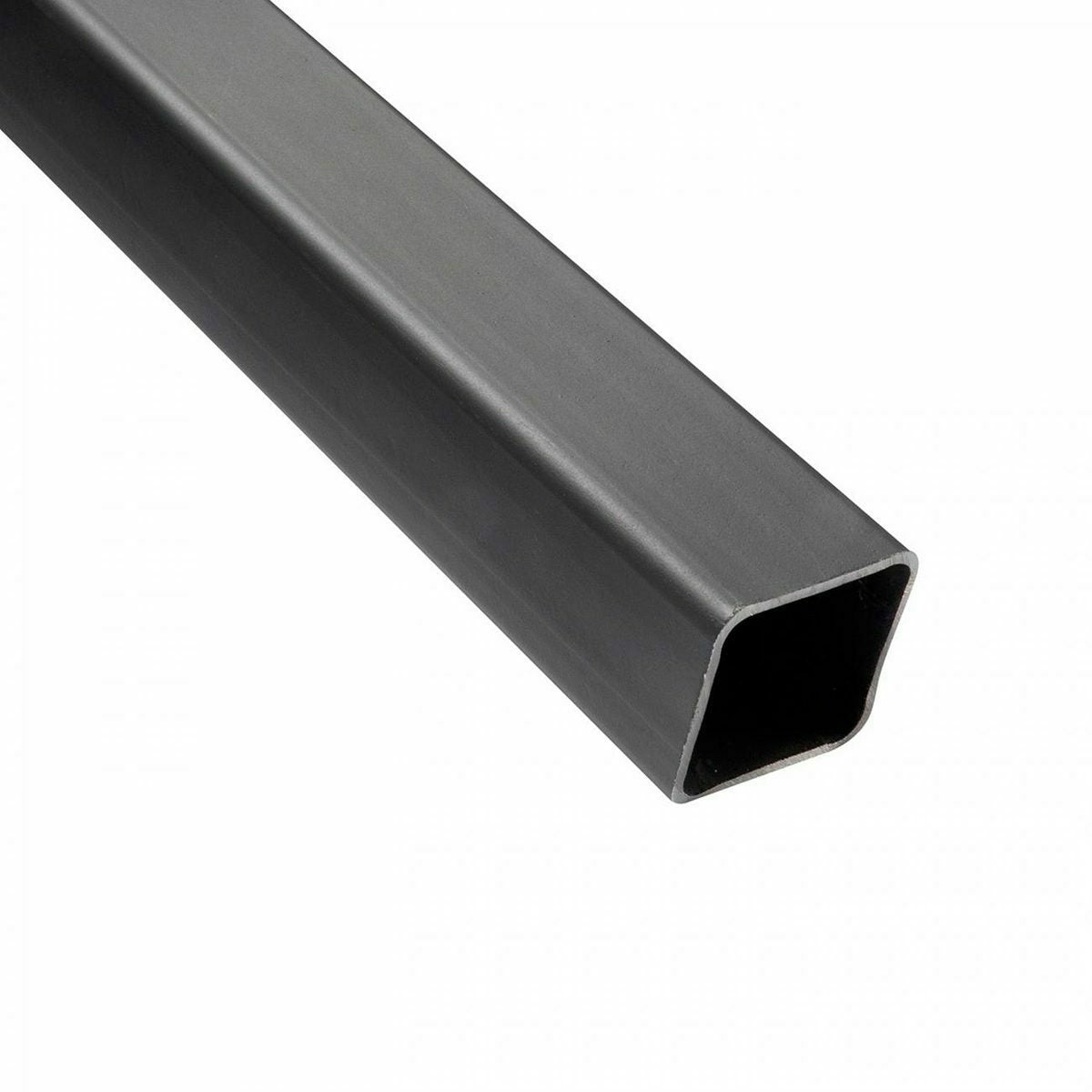 PERFIL CUADRADO 100 X 100 X 2 MM