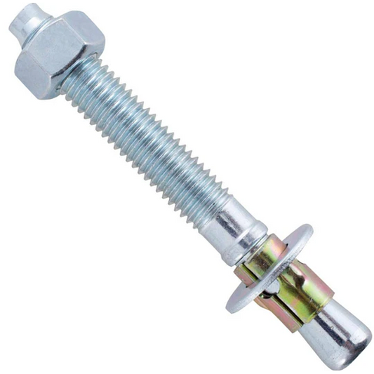 PERNO ANCLAJE 1/2 X 4-1/4 POR UNIDAD