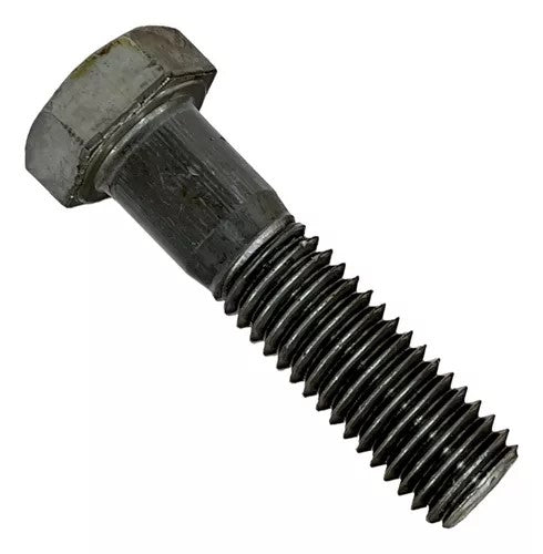 PERNO HEXAGONAL 3/8 X 1/2 UN