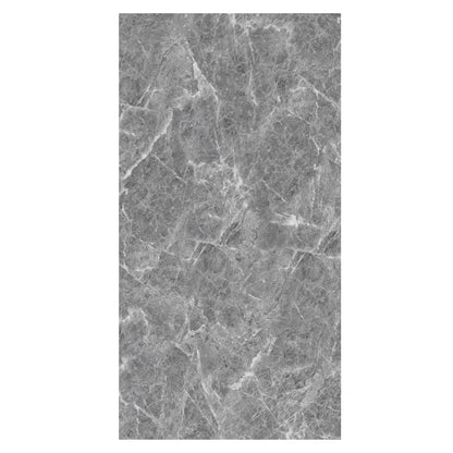 PLACA PVC RUSTIC GRIS 1.22 X 2.4