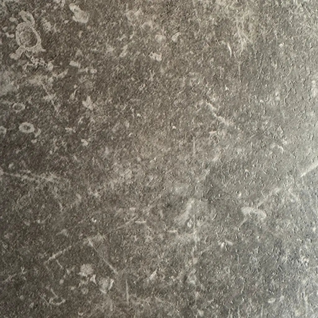 PLACA PVC RUSTIC CAFE 1.22 X 2.4 CAFE