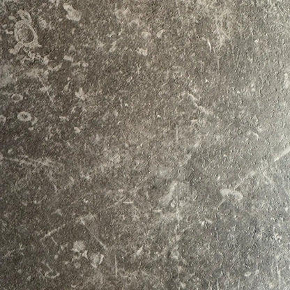 PLACA PVC RUSTIC CAFE 1.22 X 2.4 CAFE