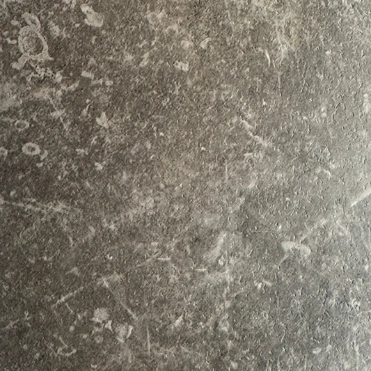 PLACA PVC RUSTIC CAFE 1.22 X 2.4 CAFE