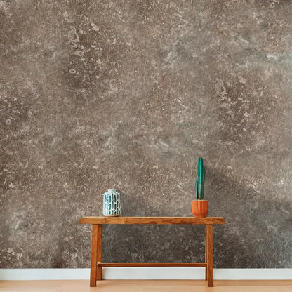 PLACA PVC RUSTIC CAFE 1.22 X 2.4 CAFE