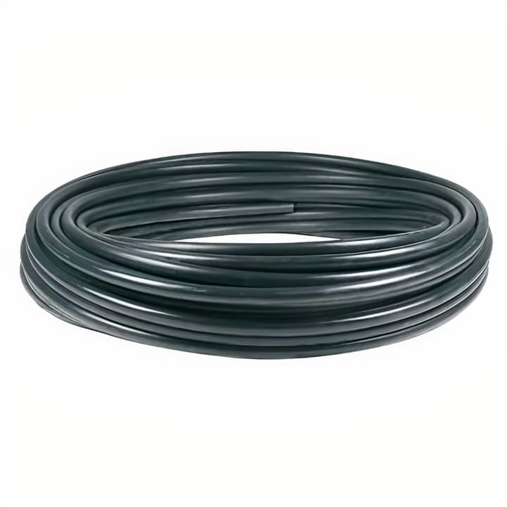 MANGUERA PLANZA 1/2" MT