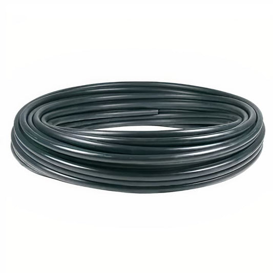 MANGUERA PLANZA 1/2" MT