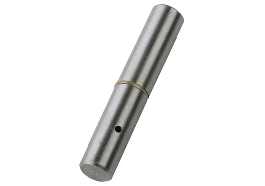 POMEL 3/8 PULG. UN