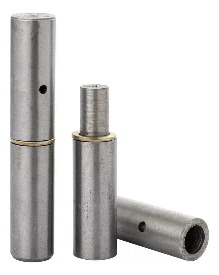 POMEL 5/8 PULG. UN