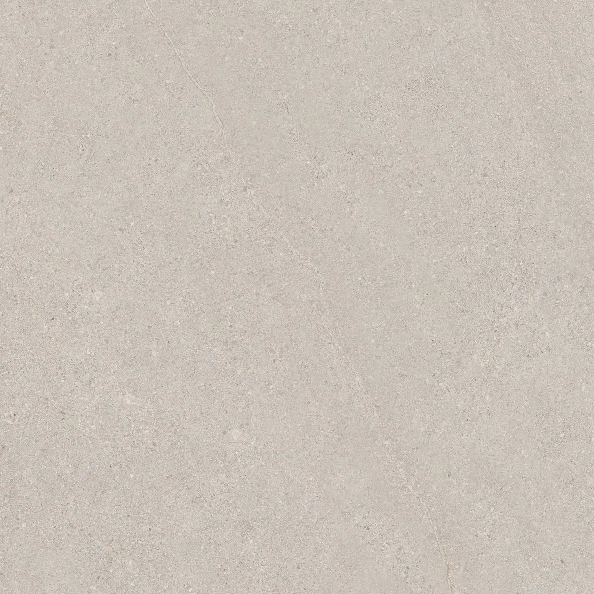 PORCELANATO GRIS RUSTICO CAJA 1.44 MTS2