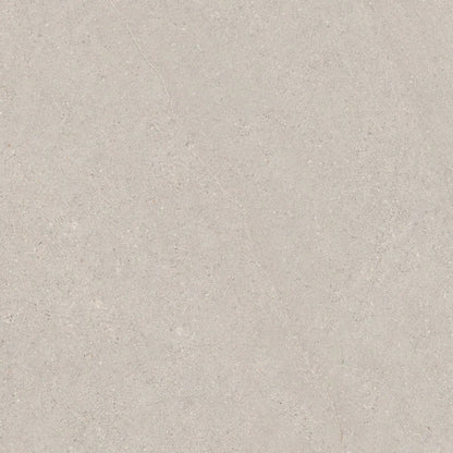 PORCELANATO GRIS RUSTICO CAJA 1.44 MTS2