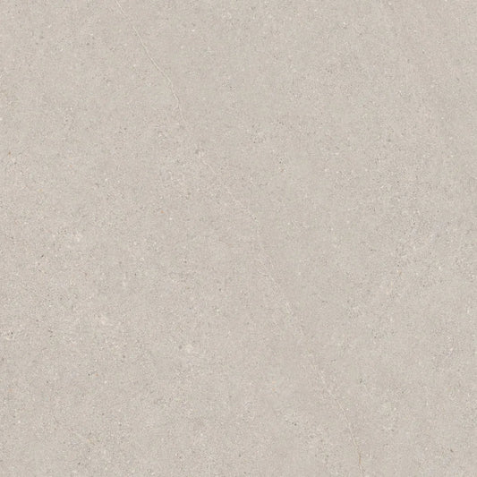 PORCELANATO GRIS RUSTICO CAJA 1.44 MTS2