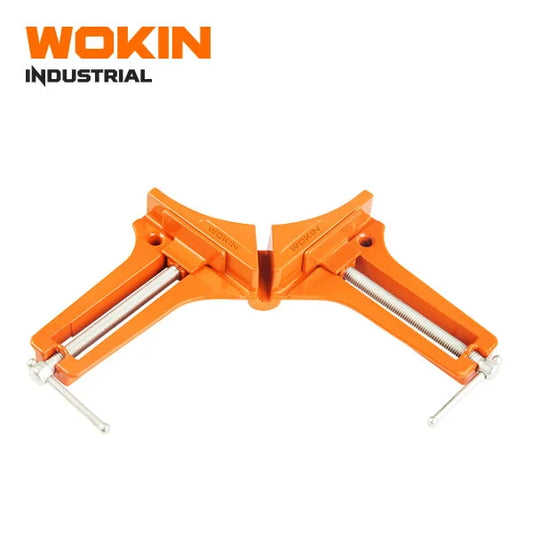 PRENSA ESQUINA 3" WOKIN