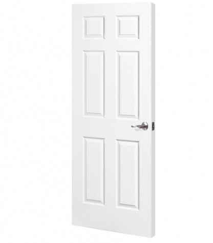 PUERTA SINFONIA 0.70 X 2.00