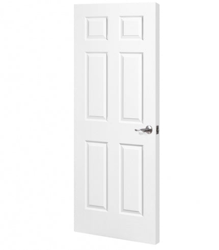 PUERTA SINFONIA 0.75 X 2.00