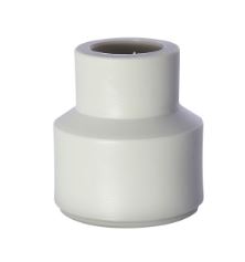 REDUCCION PPR 50 X 20MM