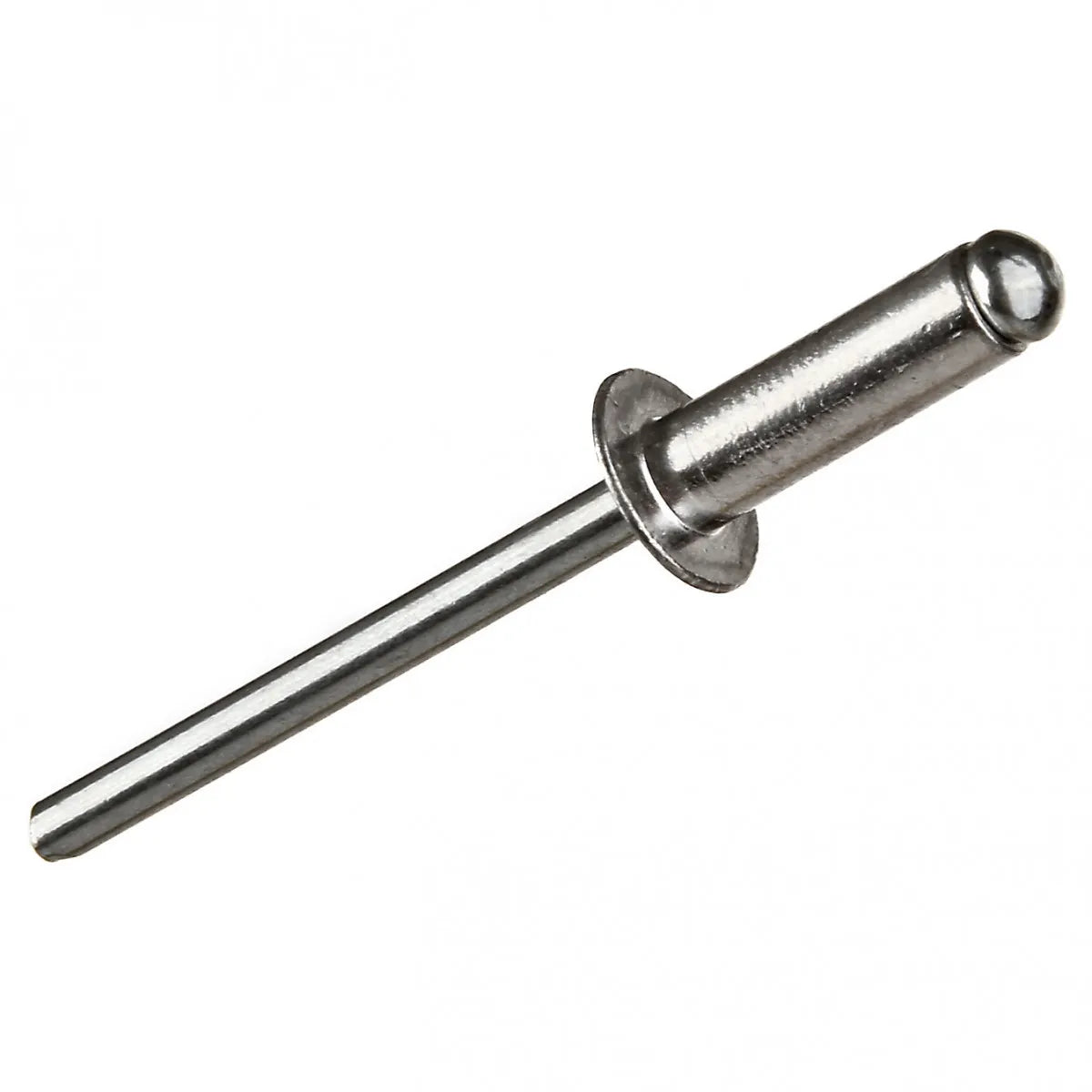 REMACHE POP 3.2 X 19 BOLSA 25 UN