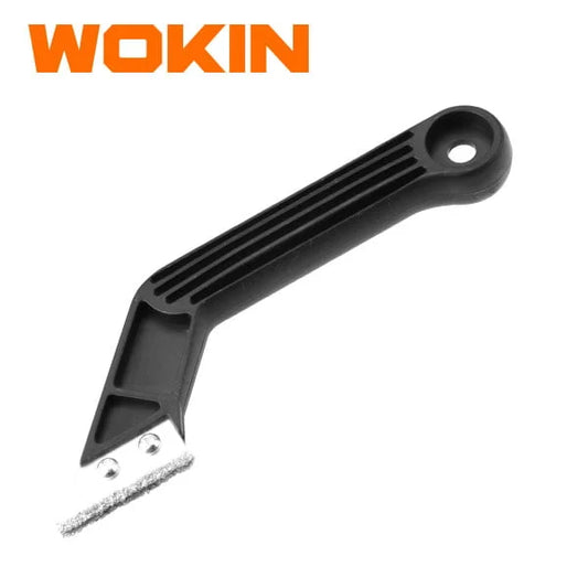 REMOVEDOR DE FRAGUE 3MM WOKIN