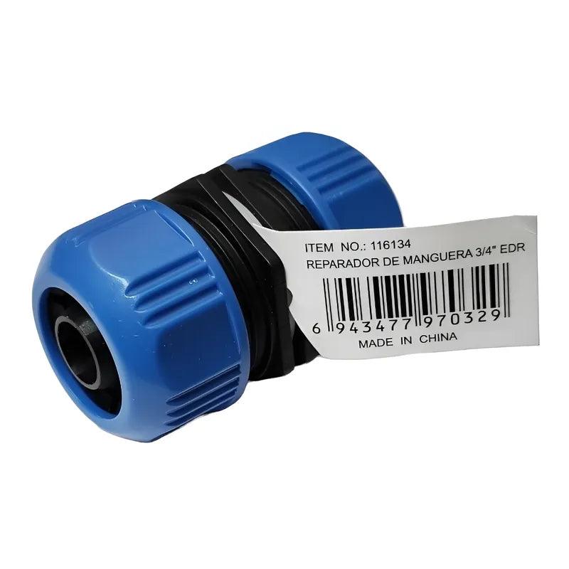 REPARADOR MANGUERA 3/4
