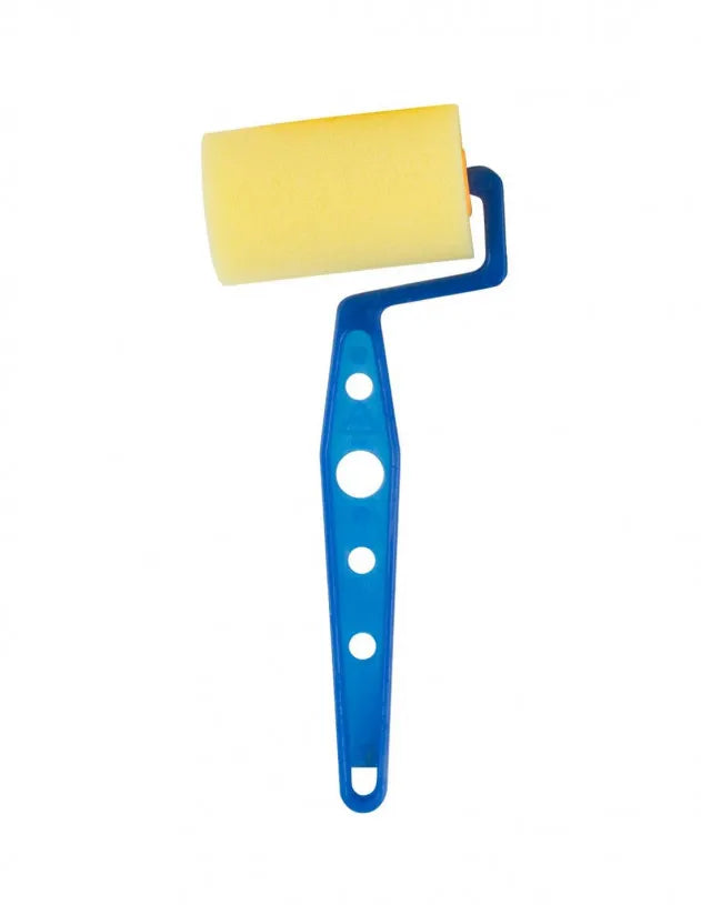 RODILLO ESPONJA EXCELSIOR 5 CM