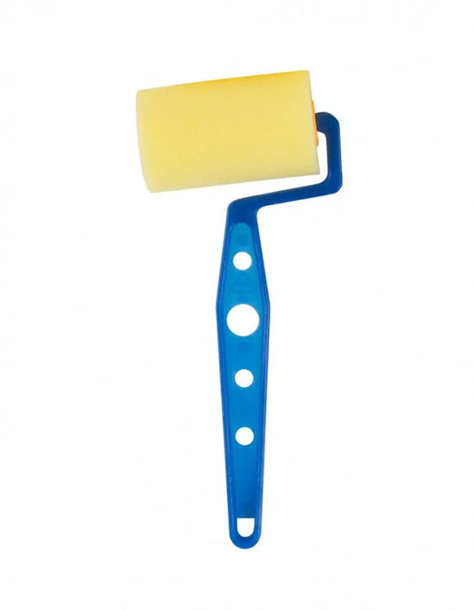 RODILLO ESPONJA EXCELSIOR 5 CM