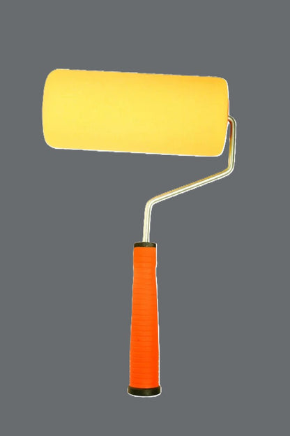 RODILLO ESPONJA CONDOR 18 CM