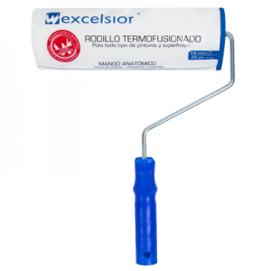 RODILLO EXCELSIOR 23 CM
