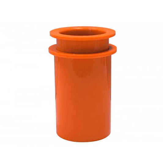 SALIDA CAJA CONDUIT 32MM