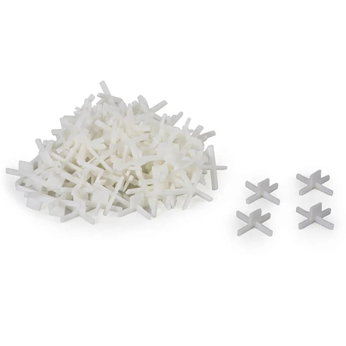 SEPARADOR 2MM 1000UN CON TOMADOR