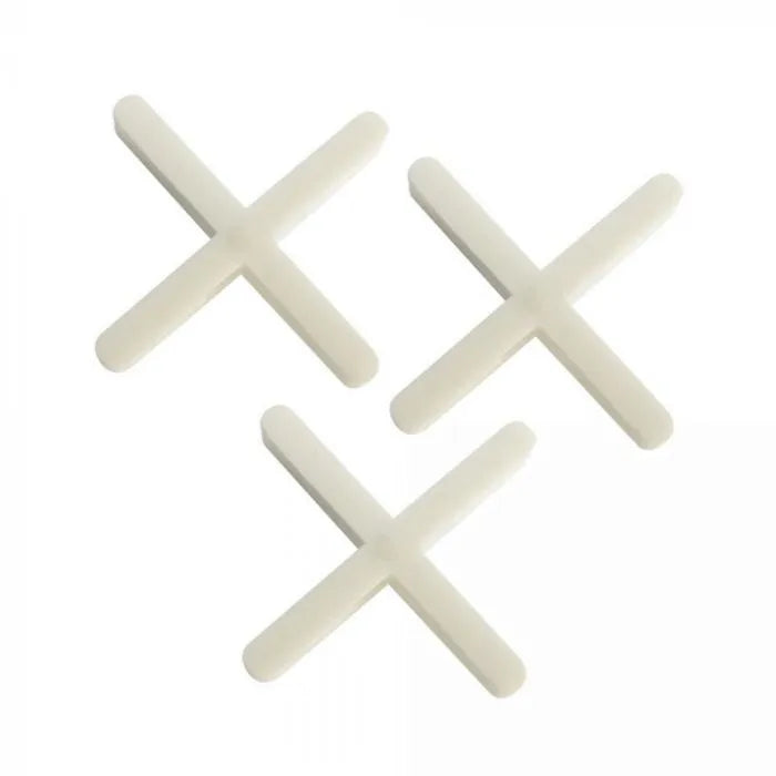 SEPARADOR CERAMICA 3MM 150UN