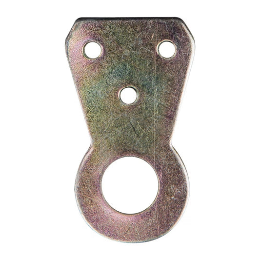 SOPORTE CUADRO 1-1/2