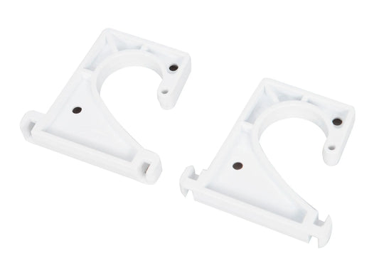 SOPORTE J BLANCO