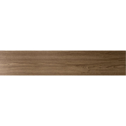 PISO SPC220X1220 COCOA CAJA 2,684M2