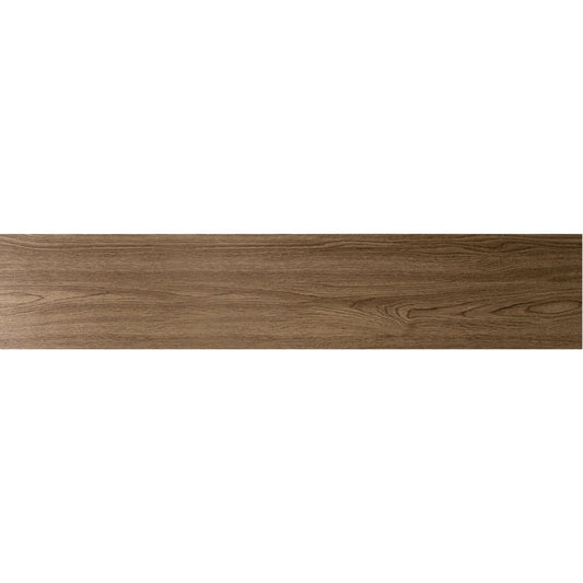 PISO SPC220X1220 COCOA CAJA 2,684M2