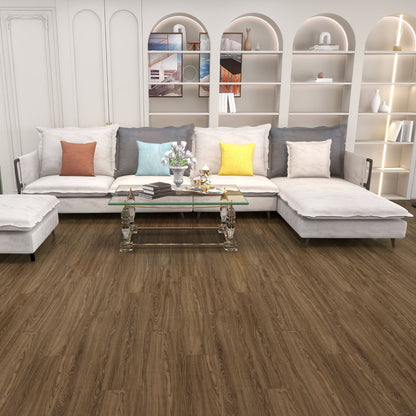 PISO SPC220X1220 COCOA CAJA 2,684M2