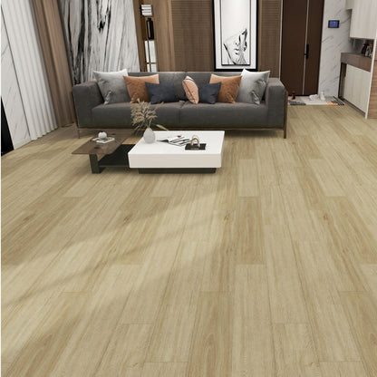 PISO SPC220X1220 NATURAL CAJA 2,684M2