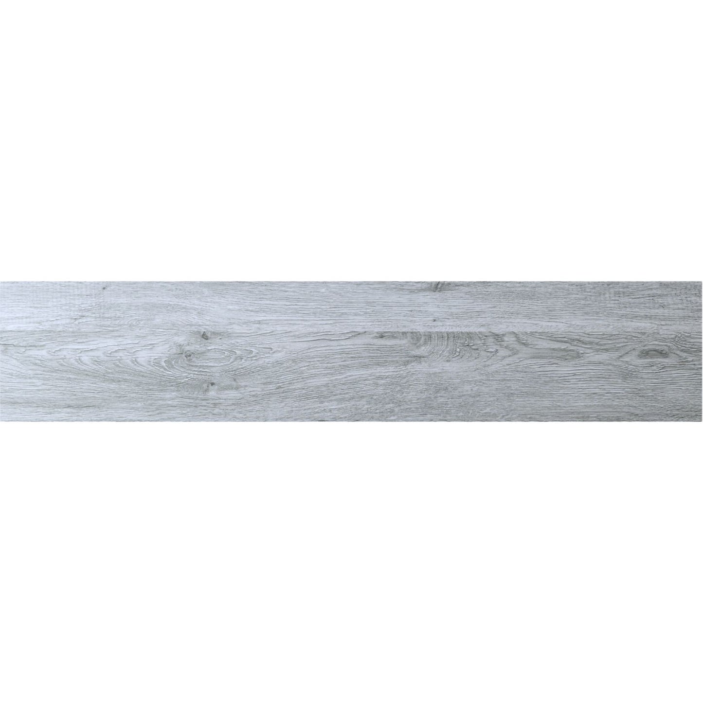 PISO SPC220X1220 STEEL CAJA 2,684M2