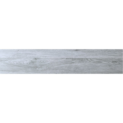 PISO SPC220X1220 STEEL CAJA 2,684M2