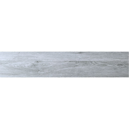 PISO SPC220X1220 STEEL CAJA 2,684M2