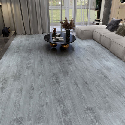 PISO SPC220X1220 STEEL CAJA 2,684M2