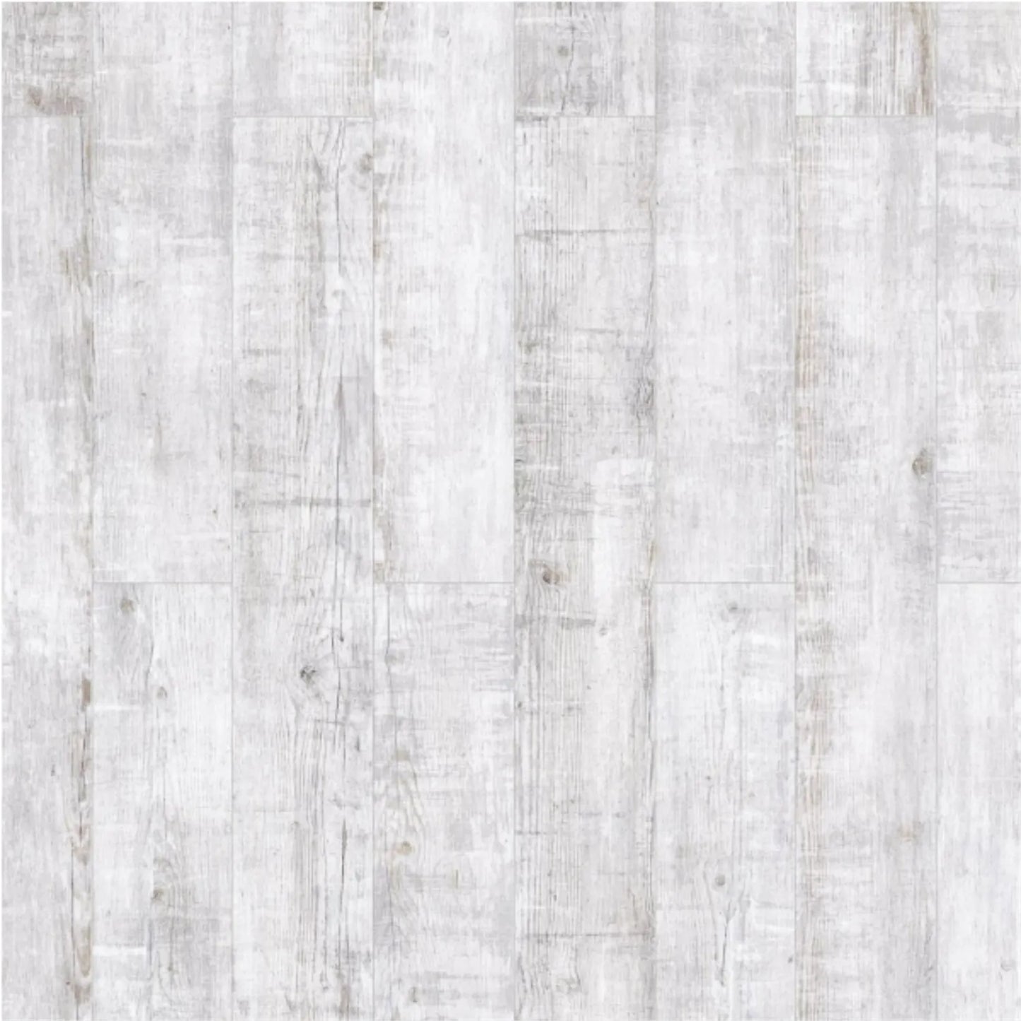 PISO FLOTANTE SP GREY 8MM CAJA 1.99 M2