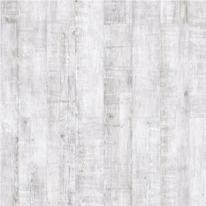 PISO FLOTANTE SP GREY 8MM CAJA 1.99 M2