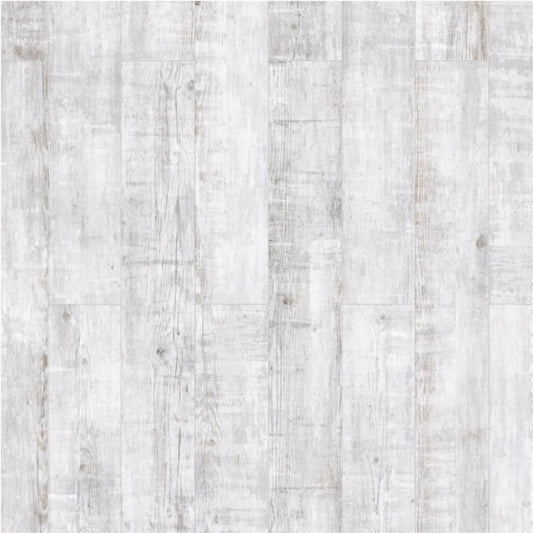 PISO FLOTANTE SP GREY 8MM CAJA 1.99 M2