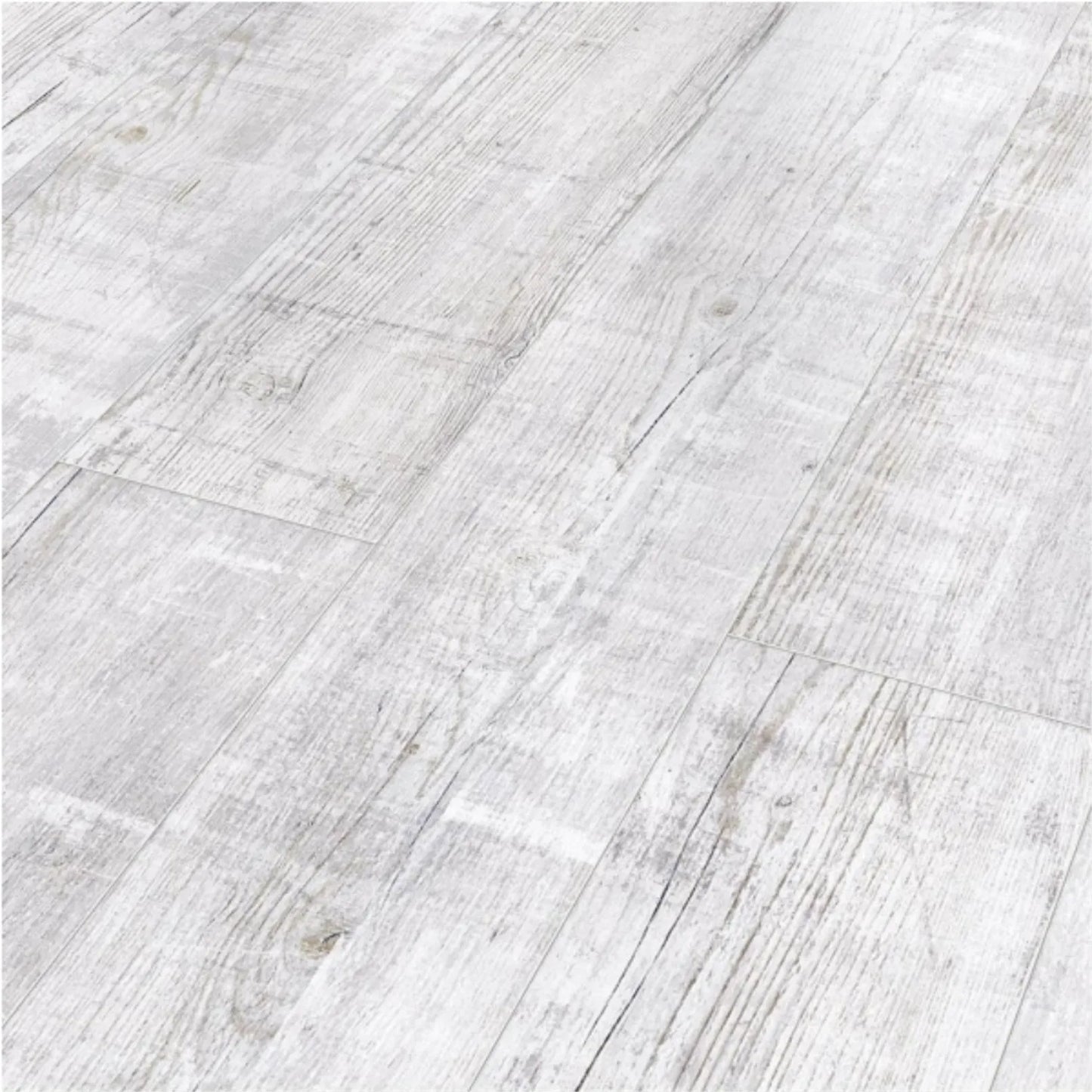 PISO FLOTANTE SP GREY 8MM CAJA 1.99 M2