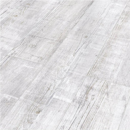 PISO FLOTANTE SP GREY 8MM CAJA 1.99 M2