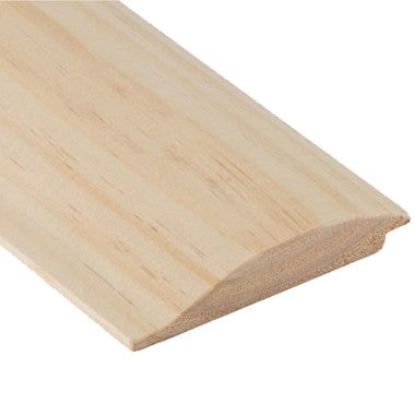TABLA FORRO CABAÑA 1X5 X 3.20