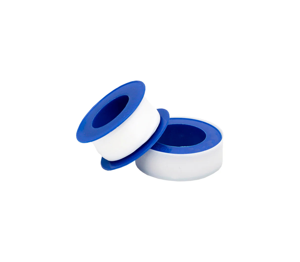 TEFLON INGLES AGUA 3/4