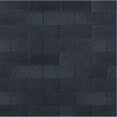 TEJA ASFALTICA NEGRA 2.95 MTS2