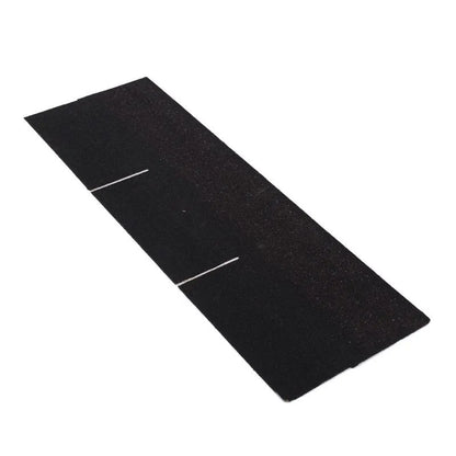 TEJA ASFALTICA NEGRA 2.95 MTS2