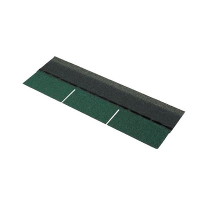 TEJA ASFALTICA VERDE 2.95 MTS